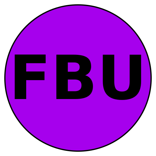Forever Beauty Unions